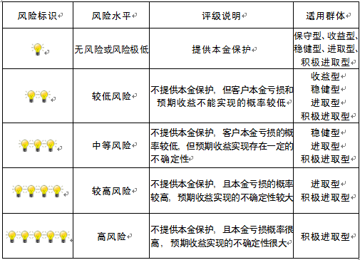 20190517151341642897.PNG